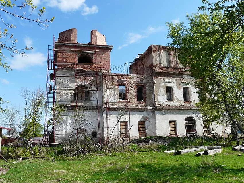 Село Кузнецкое Аргаяшского района. Посёлок Кузнецкое Челябинская область. Село Кузнецкое Аргаяшского района храм. Село губернское Аргаяшский район Челябинской области.