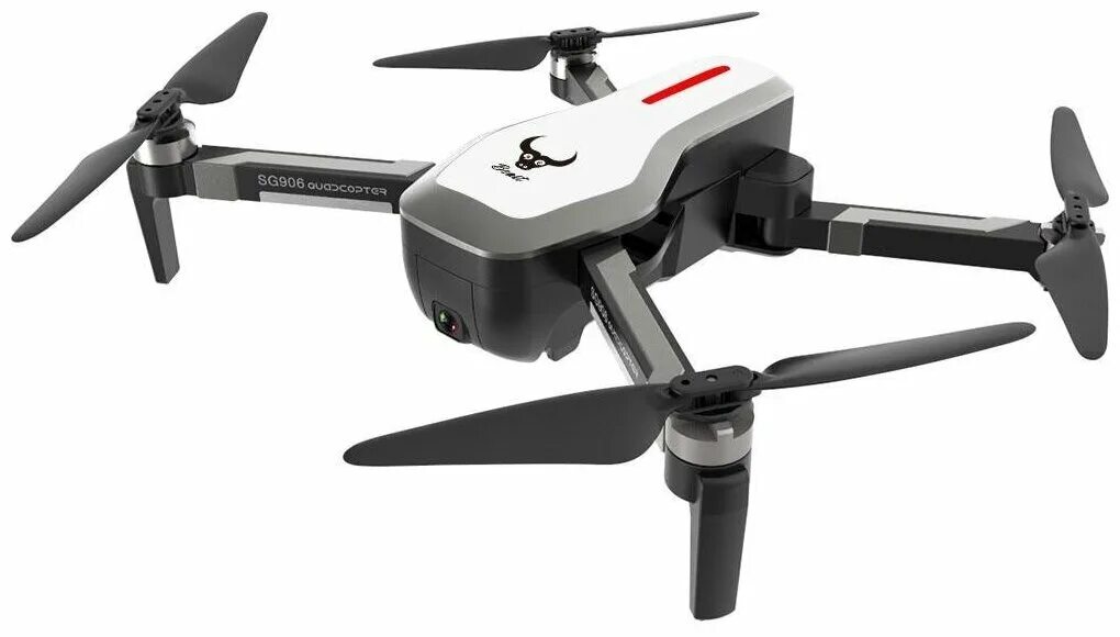 квадрокоптер beast sg906. Sg906 квадрокоптер. Zlrc sg906 pro 2.