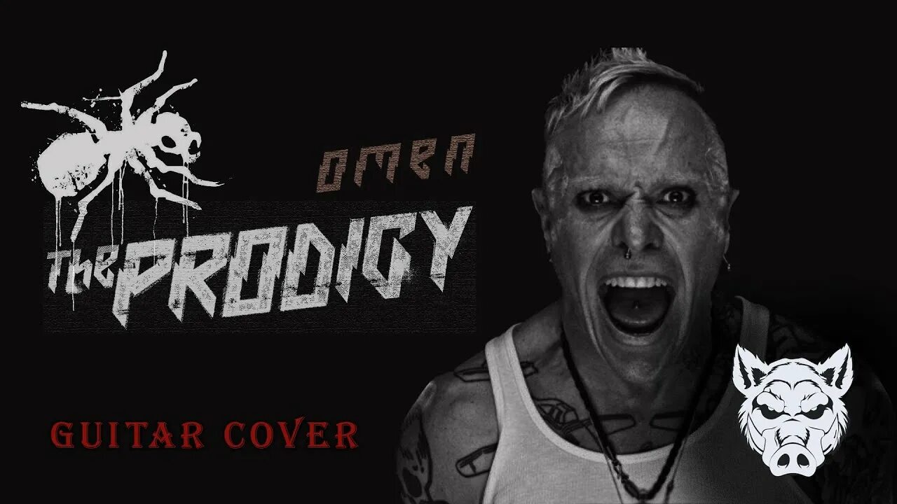 The prodigy omen обложка. Клип продиджи с девушкой. Omen песня текст. Omen песня текст. Omen песня текст.