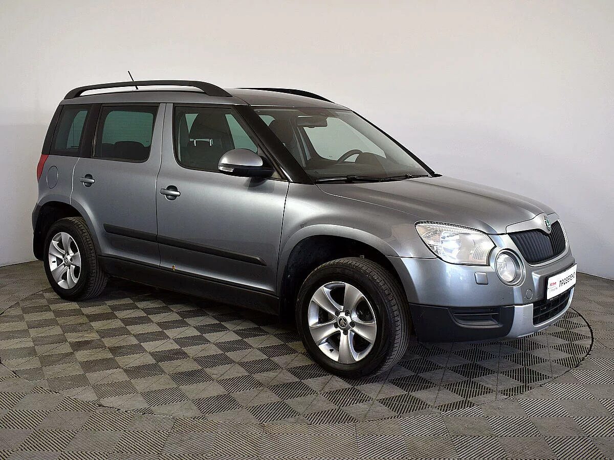 Шкода етти полный привод. Skoda yeti offroad. Skoda yeti fl. Шкода йети полный привод автомат. 8полный привод.