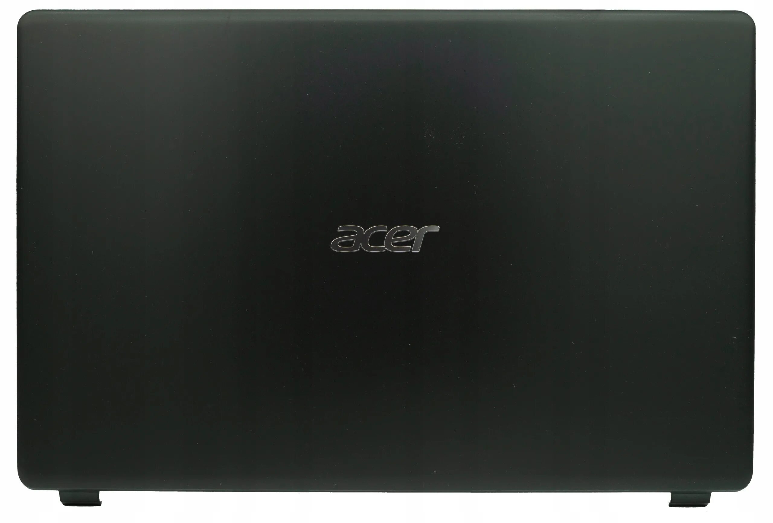 Acer Aspire a315-42g. Крышка матрицы Acer Aspire a315-42. Acer Aspire 3 n19c1. Acer n19c1 крышка матрицы.