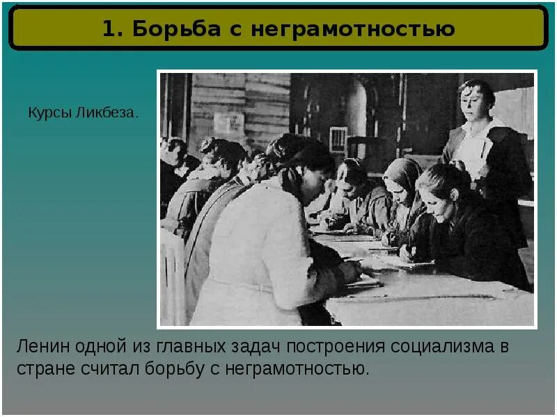 Текст 20 е годы. Текст 20 е годы. Борьба с неграмотностью. Газеты начала 20 века. Текст 20 е годы.