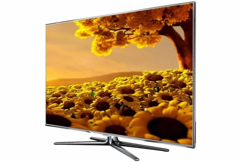 Телевизор самсунг 46 смарт. Телевизор самсунг 46 смарт. Samsung led ue32f6400. Samsung ue32f6100. Телевизор самсунг 46 смарт.