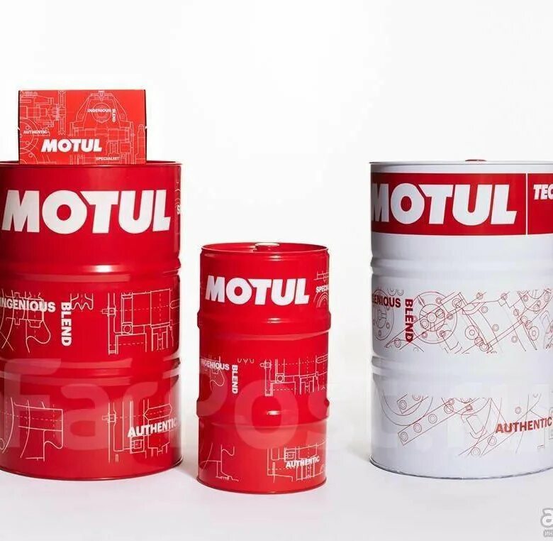 Motul 8100 x-Cess gen2 5w40. Масло моторное Motul 8100 x-clean gen2 5w-40. Мотюль 8100 бочка. Бочка Motul 60 литров 8100. Масло моторное 5w30 clean