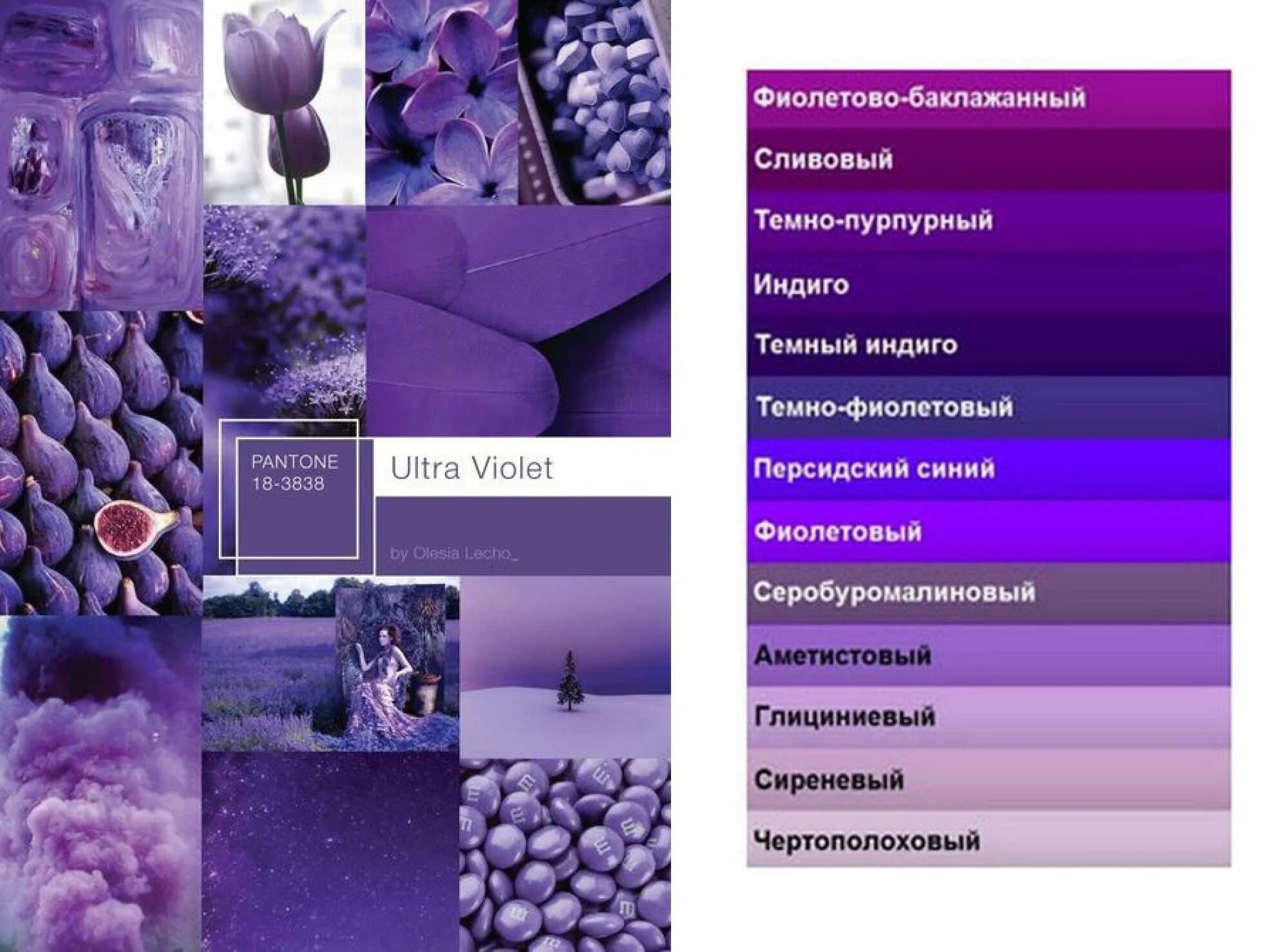 Фиолетовый близкий по значению. Оттенки фиолетового. оттенки фиолетового с названиями. фиолетовый цвет. оттенки сиреневого с названиями.