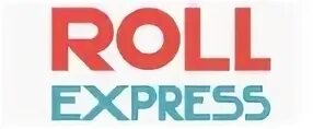 Roll company