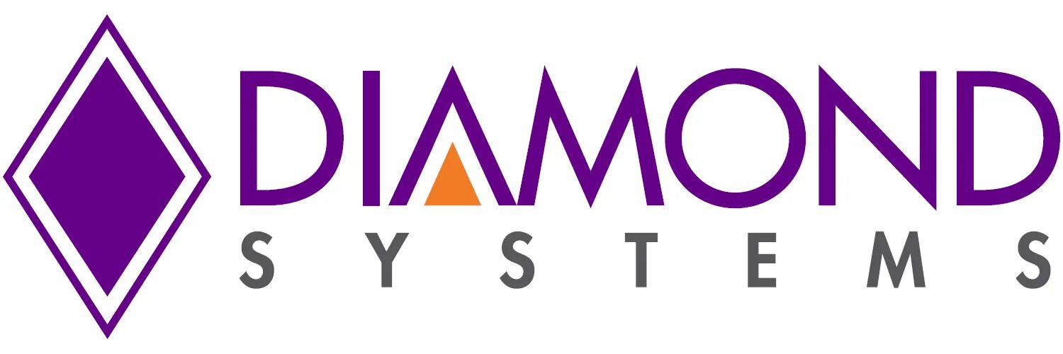 Av diamond. Бренд Diamond. Diamonds Systems логотип. Corp System лого. H-104-64-St Diamond Systems.