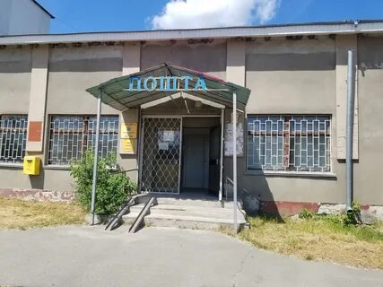 Ул хмельницкого 2