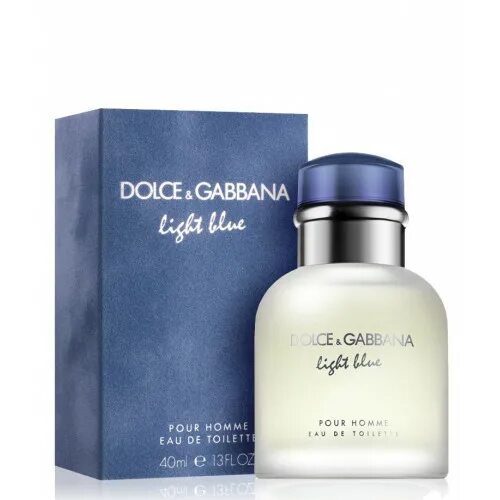 Летуаль дольче габбана мужские. Дольче Габбана Light Blue мужские. Dolce Gabbana Light Blue pour homme. Дольче Габбана Лайт Блю мужские 125 мл. Dolce Gabbana Light Blue 100ml мужские.