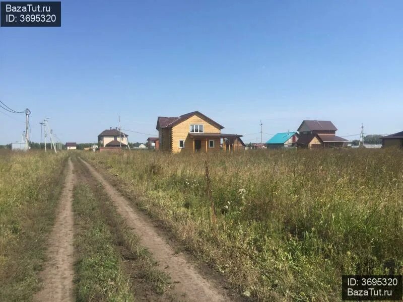 Погода крупской новосибирская. Крупская 3 усть илимск. Фото снт березка новосибирская область. Плотниково (посёлок, кемеровская область). Посёлок имени крупской новосибирская область 2022год.
