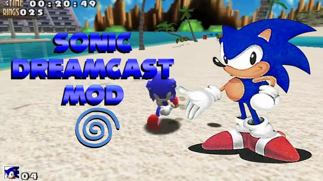 Sega Dreamcast Sonic Adventure 2. Sega Dreamcast Sonic Adventure 3. Sonic Sega Saturn model. Classic Sonic 3.