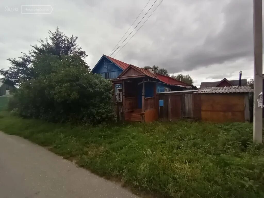 Черниговский пенза. Кривозерье, 28. Черниговский пенза. Церковь троицы живоначальной пенза. Архиерейский дом киров.