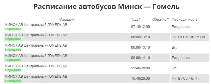 Расписание автобусов Минск. Расписание автобусов Гомель. Автобус Минск Гомель. Автобус с Минска до Гомеля.