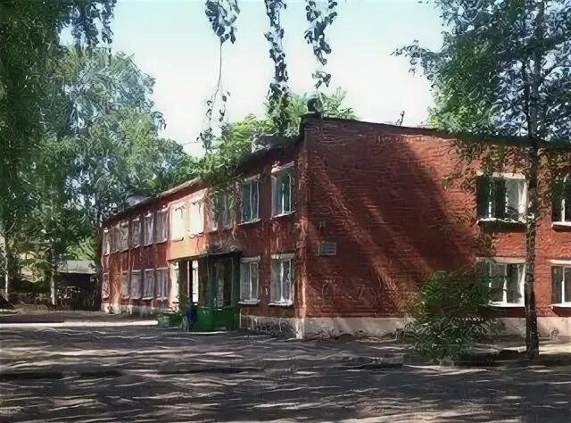 детский центр туризма и экскурсий ярославль. центр туризма. детский центр туризма и экскурсий ярославль. центр туризма и краеведения эмблема. центр детского и юношеского туризма.