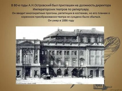 Используя полученные частные