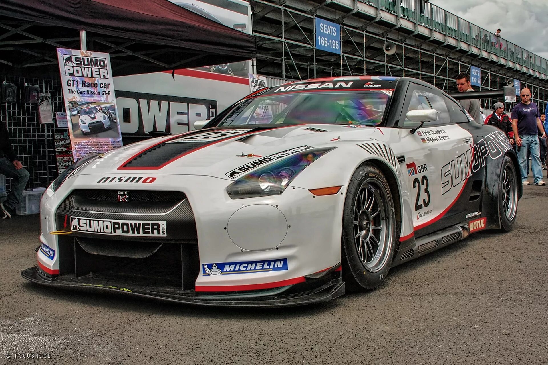 Ниссан гоночный. Nissan gtr r35 гоночный. nissan gtr r35 race car. гоночный гтр 35. гоночный ниссан gtr 35..