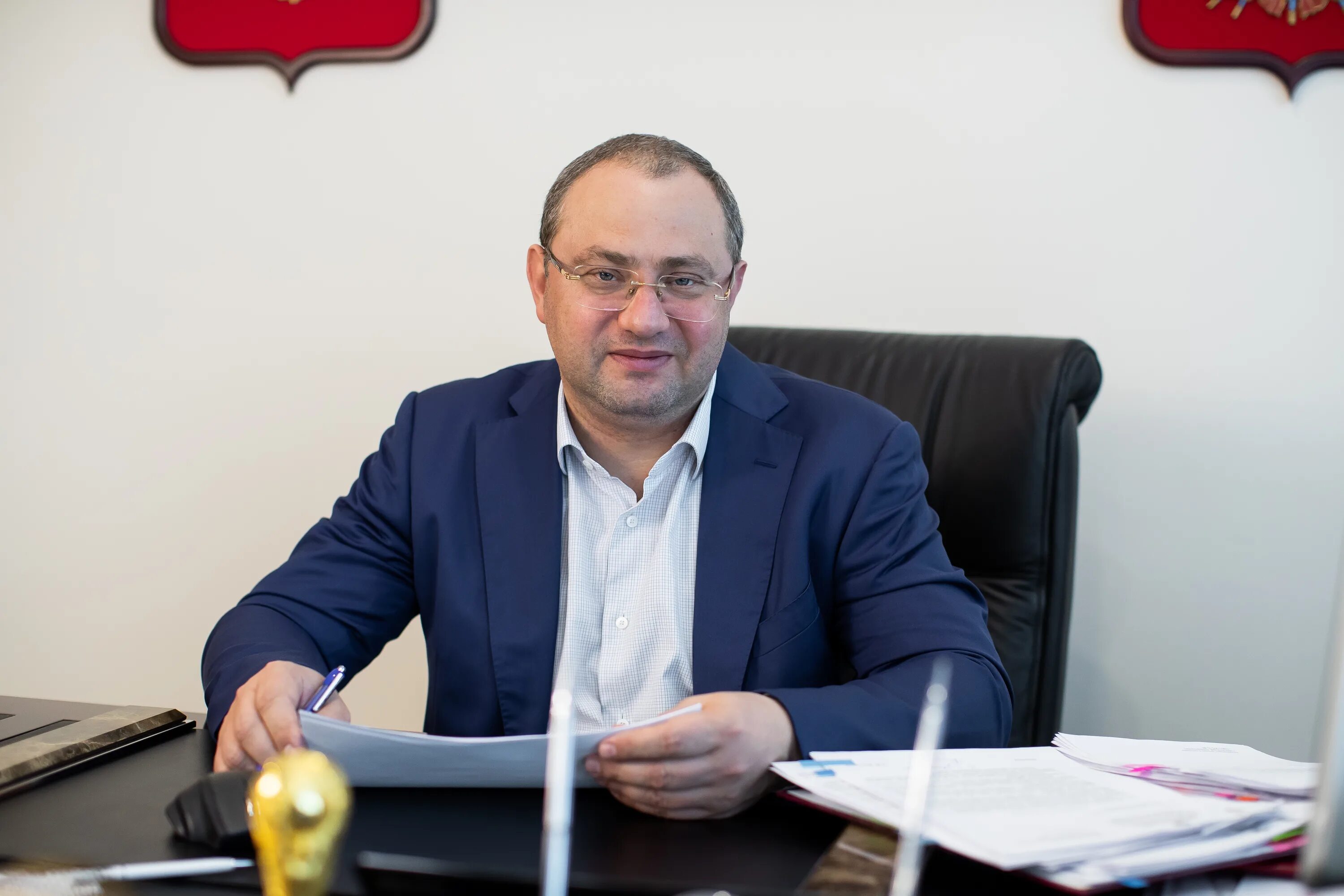 министр здравоохранения краснодарского. евгений филиппов глава минздрава краснодарского края. евгений филиппов краснодар. филиппов краснодар министр здравоохранения. министр здравоохранения краснодарского.