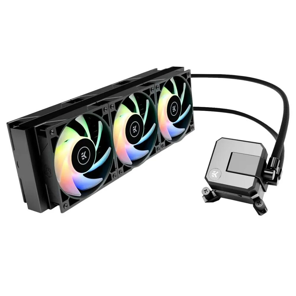Rgb d. Ek-aio elite aurum 360 d-rgb. ekwb ek-aio 360 d-rgb. ekwb aio 360 elite aurum. ek aio 360 elite.