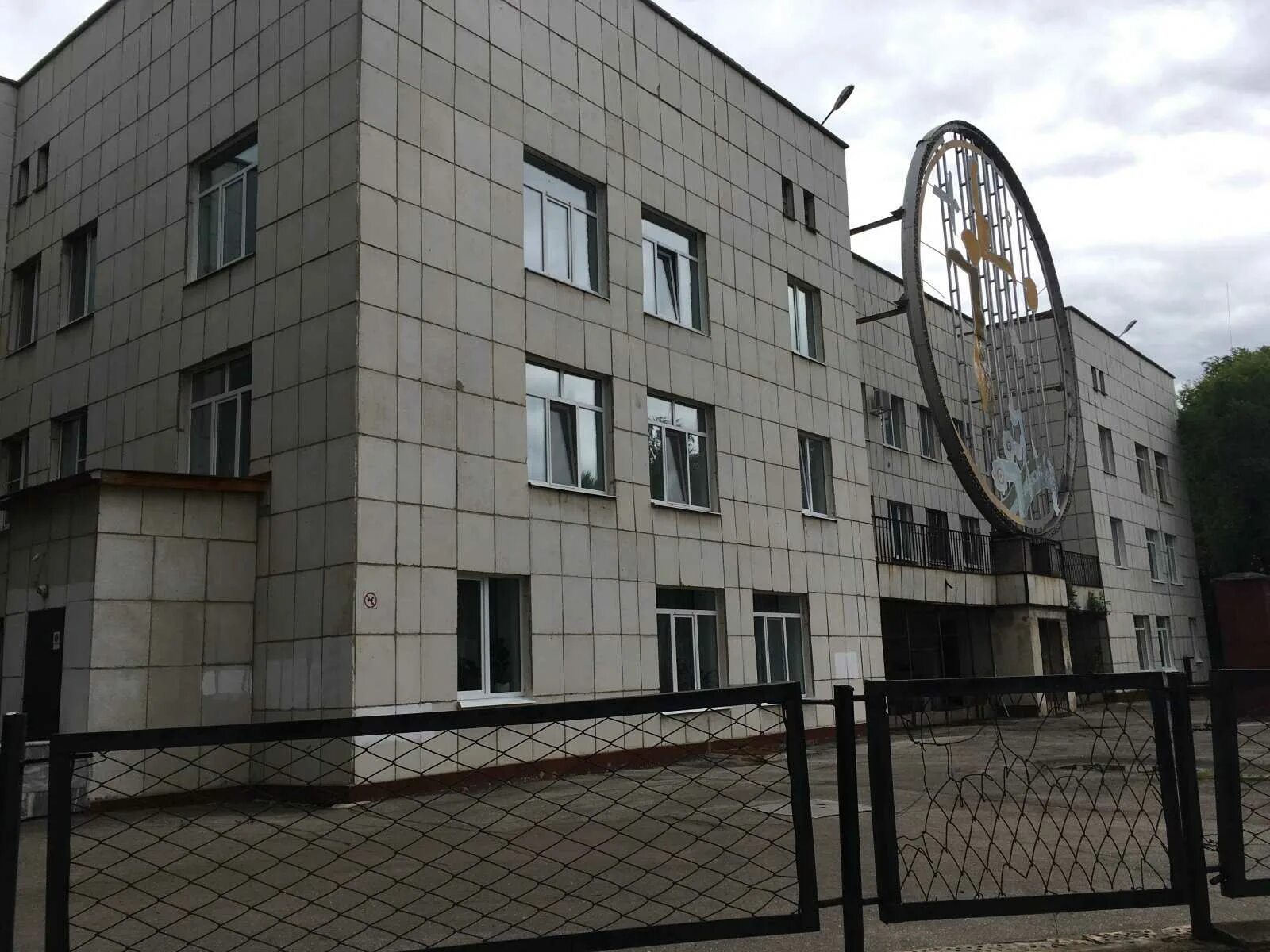 Проспект кирова 282 самара. Самара 333. Самара, проспект кирова, 333. Улица ново-садовая самара. Площадь славы самара 2023.