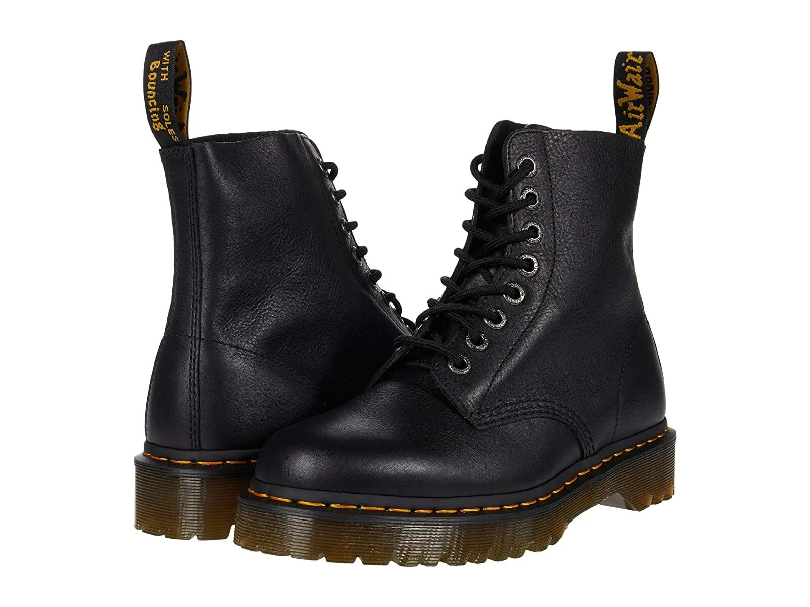 Dr. Martens ботинки 1460 Pascal. Ботинки Dr. Martens 1460 Pascal Bex. Dr Martens Pascal Bex. Dr Martens Pascal 1460 Bex мужские. Martens pascal