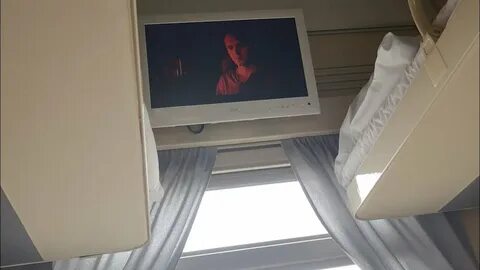 Камера вагон