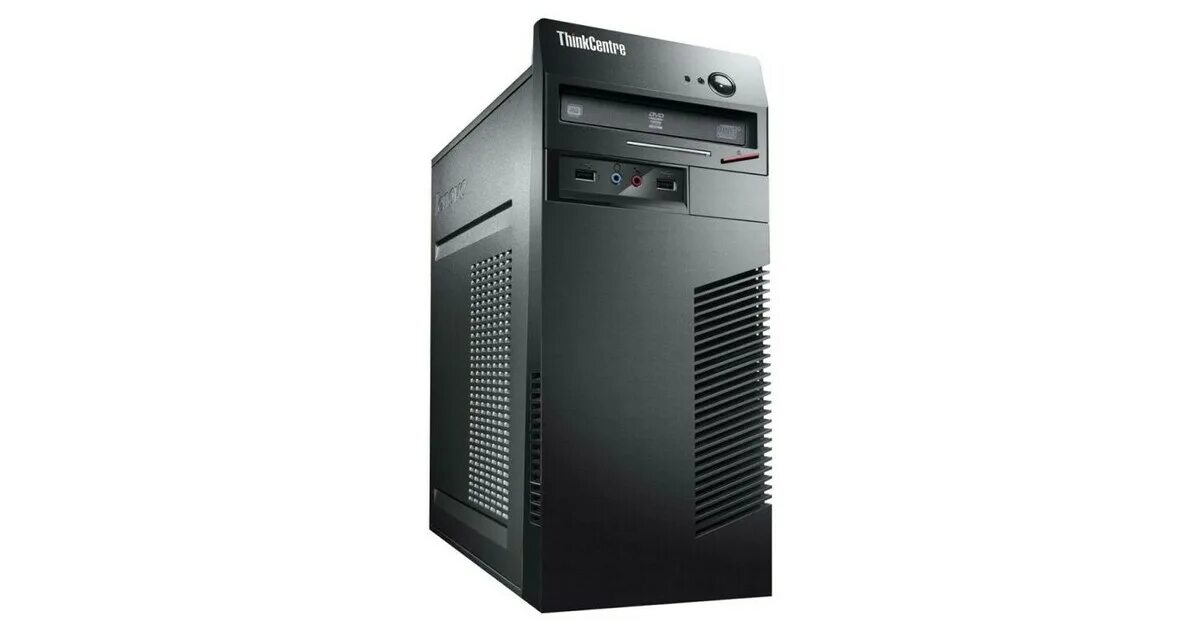 Lenovo thinkcentre m79. ПК Lenovo THINKCENTRE m79. Lenovo THINKCENTRE Edge 73. Lenovo THINKCENTRE m79 SFF. Lenovo THINKCENTRE Edge 72 Tower.