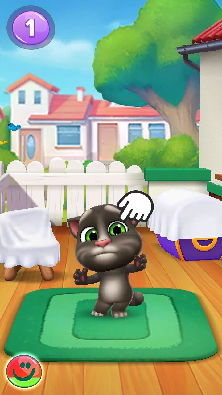 Talking tom cat 2 apk. Talking Tom. Talking Tom 2. Talking Tom 2 игры. Игры my talking Tom 1.1.