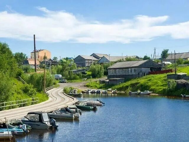 Село горки янао. Село горки янао. Село горки янао. Село горки янао. Село горки янао.