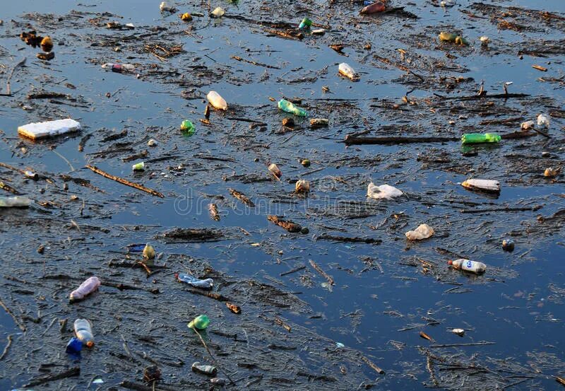 Идти в грязной воде. Грязная вода. Чистая и грязная вода. Грязная река. Загрязненная вода коричневая.