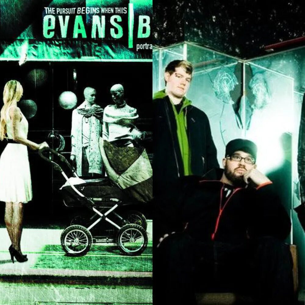 The day i end my life. Evans Blue 2007. Evans Blue - the Pursuit begins when this portrayal of Life ends (2007). Музыкальная группа Pursuit. Evans Blue - Beyond the Stars.