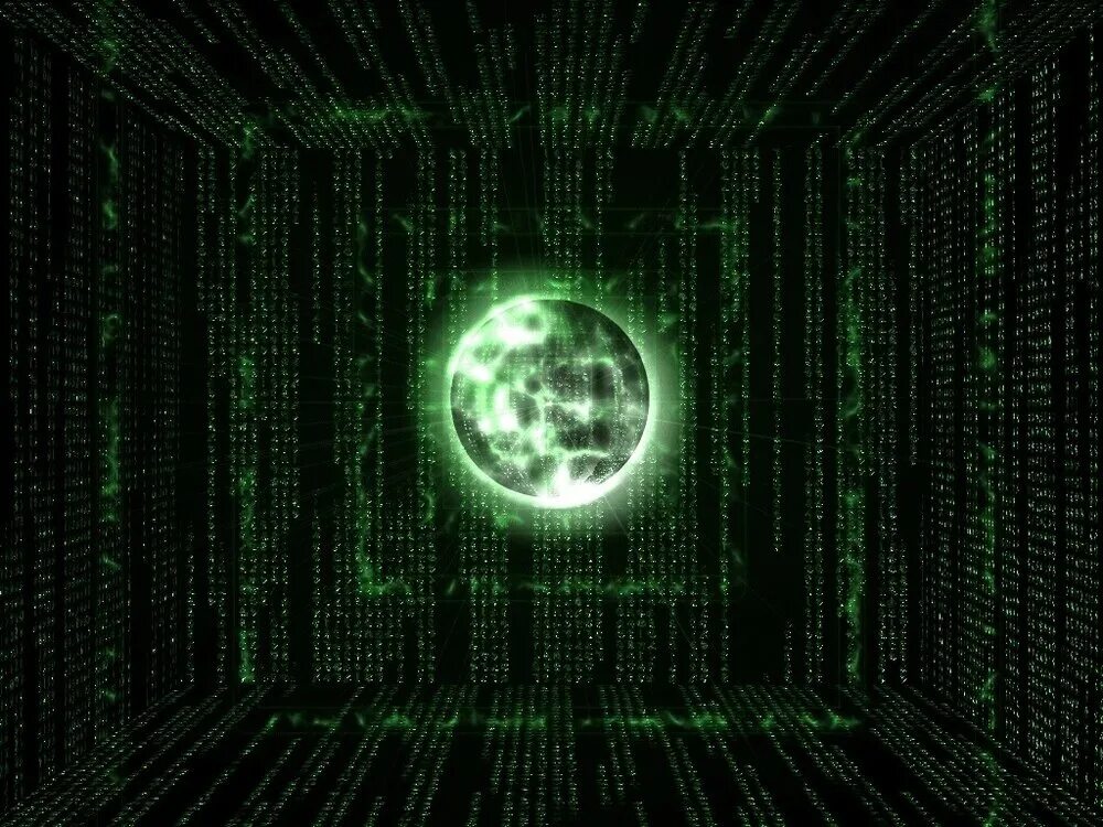 Матрица 3 нео в городе машин. Морфеус матрица возвращение. Код бога слушать матрицу. Матрица 3 нео. Матрица фильм 1999 актёры.