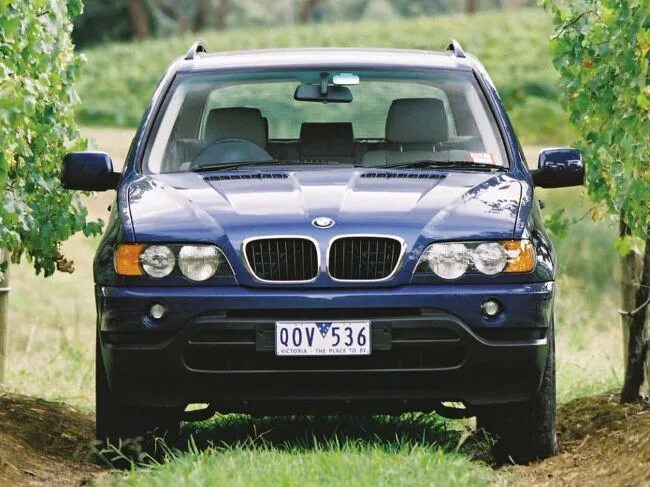 5 е поколение. БМВ х5 е53 1999. БМВ x5 е53. BMW x5 2000. BMW x5 e53 1 поколение.