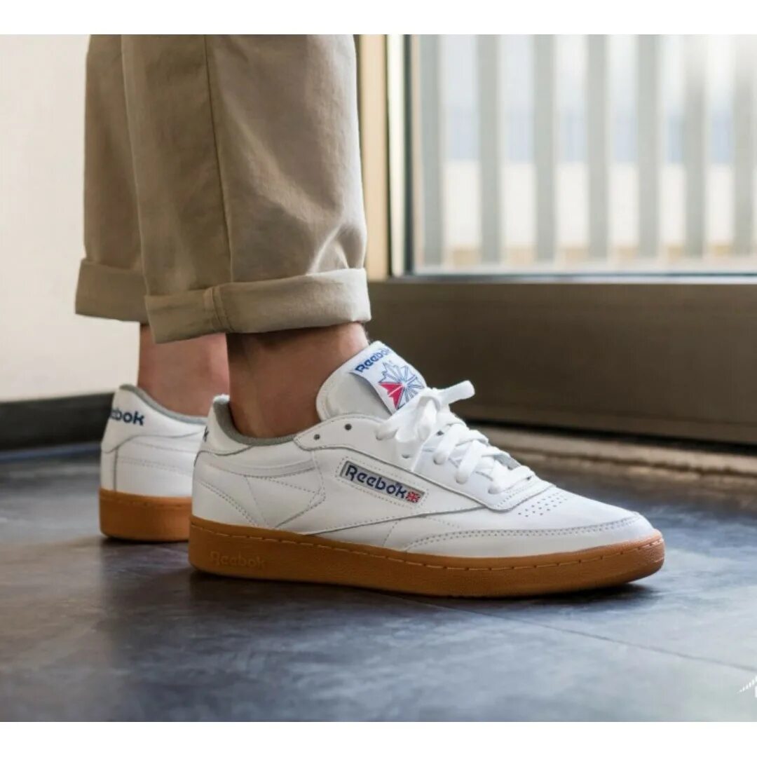 Кроссовки reebok c 85. Reebok Classic Club c 85. Кроссовки Reebok Classic Club c 85. Reebok Club c 85 White. Reebok Classic Club c 85 мужские.