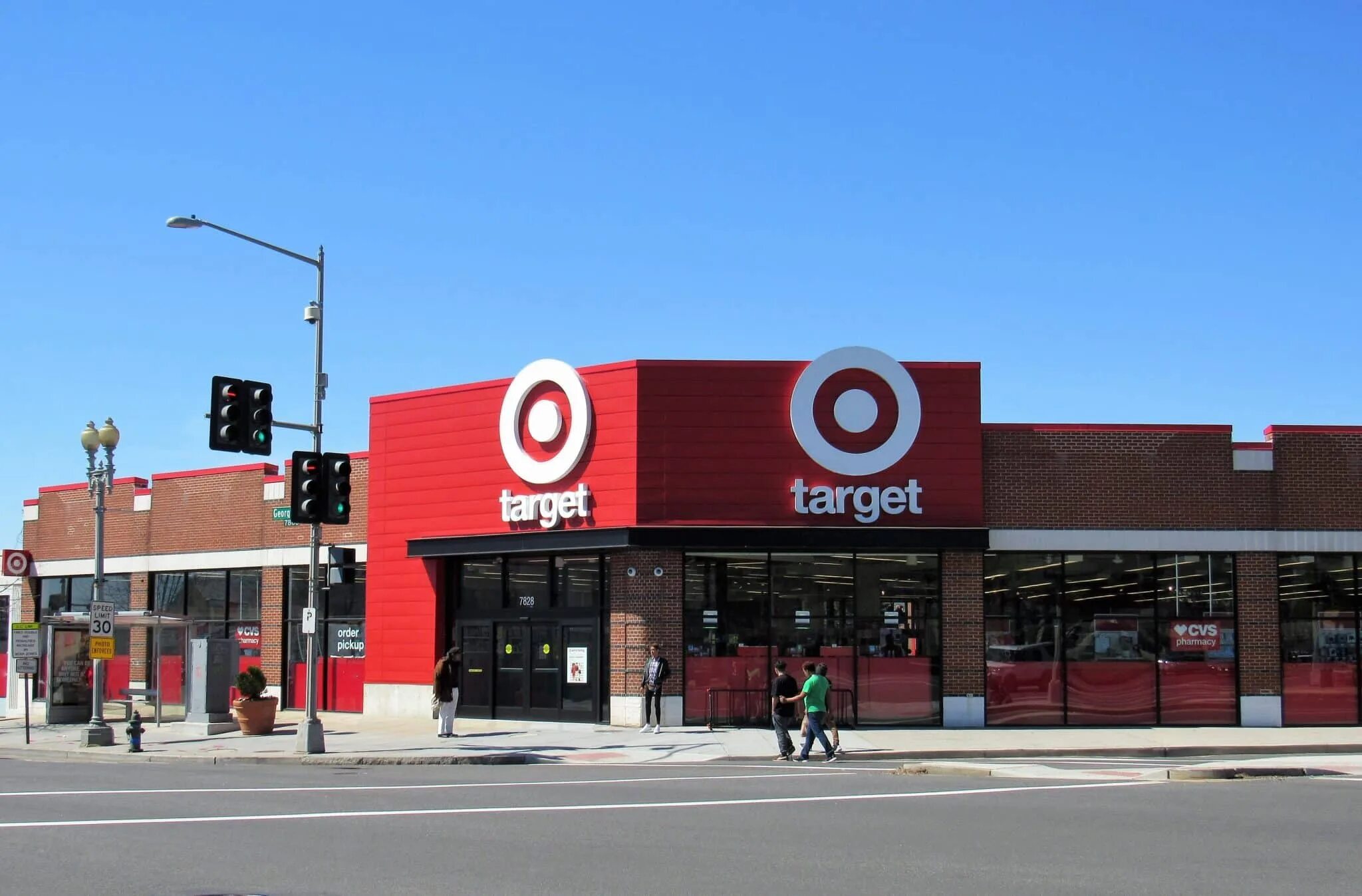 Target file name. Target магазин. target магазин америка. target магазин в сша. магазин target 1991.