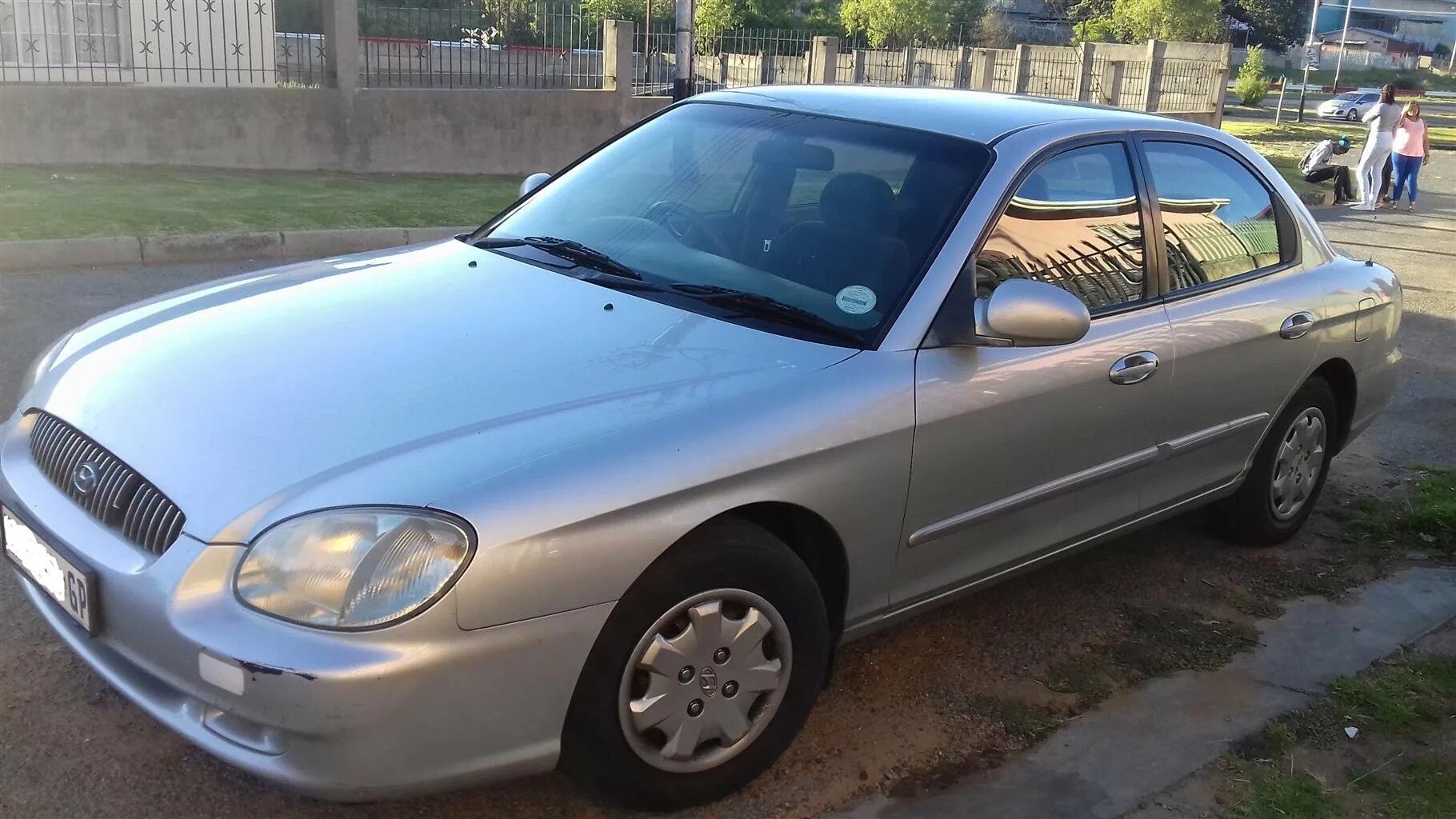 Хендай Соната 2000. Хендай Соната 2. Hyundai Sonata 4 2000. Hyundai Sonata 2000 автомат 2.0. Купить сонату с пробегом на авито