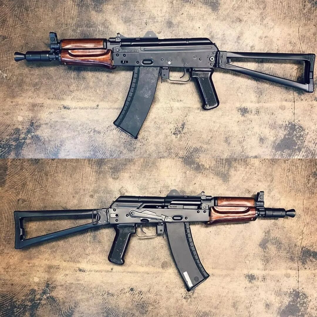 Автомат акм 74. Ак акм ак74. Ак74 автомат. Ака 47 74. Автомат акм 74.