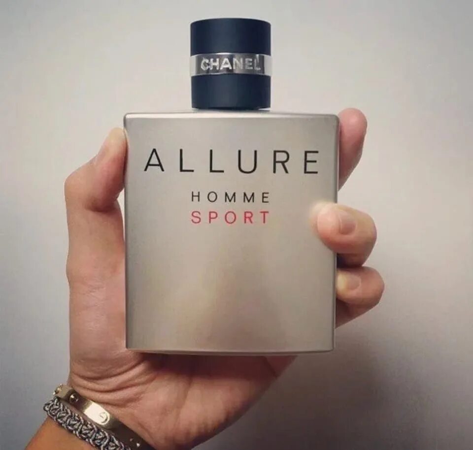 Chanel Allure Sport. Шанель Аллюр хоум спорт. Шанель мужской Парфюм Allure homme Sport. Шанель Аллюр хоум спорт мужской. Духи allure sport