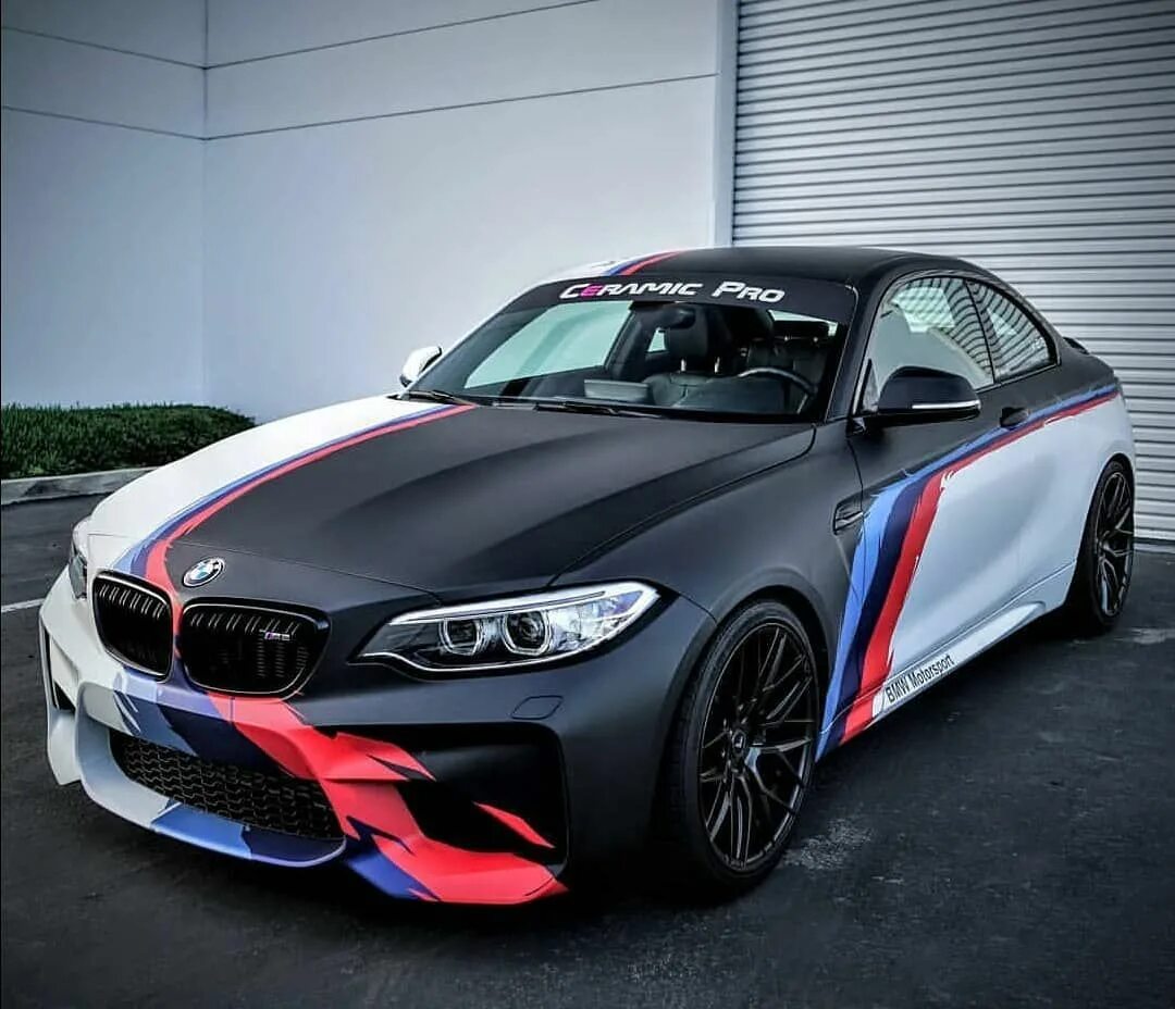 М5 крутая. BMW m2 e92. BMW m2 f22. BMW m2 тюнингованная. BMW m2 черная.