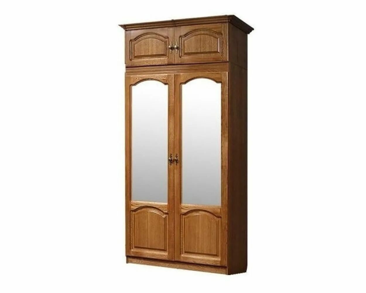 Шкаф 3х дв olivia. Спальня лика irfasмолодечномебель. Прихожая вилия молодечномебель. Brw мебель кент. Шкаф для платья и белья купава гм 8422.