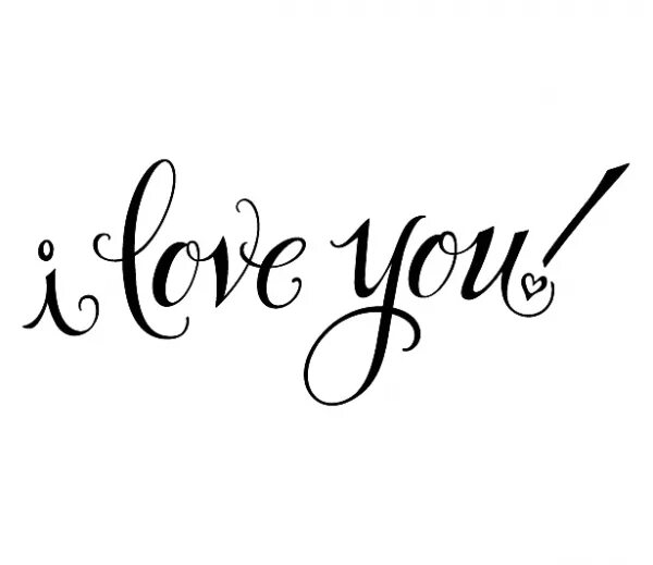 Красивая надпись i. Надпись Love. Надпись i Love you. Красивая надпись Love. Надпись i Love you красивым шрифтом.