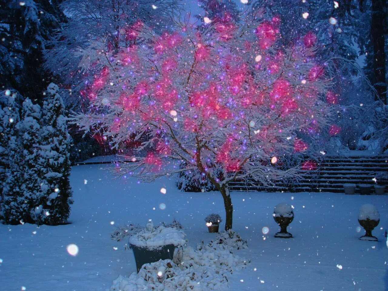 Падать во сне. Снегопад анимированный. Снегопад анимированный. Снегопад. Снег анимация.