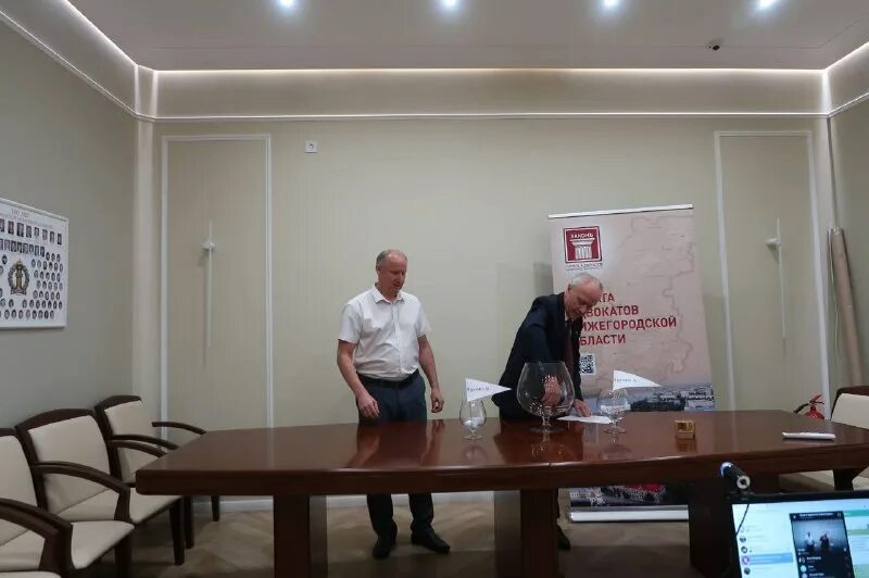 герб палаты адвокатов нижегородской области. союз реставраторов спб. телемост. атисо ярославль преподаватели. бельский кирилл евгеньевич адвокат.