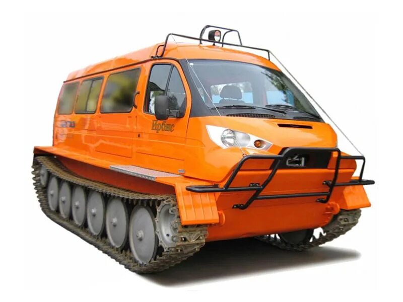 Снегоболотоход газ-3409 бобр. Гусеничный снегоболотоход газ 34039. Снегоболотоход газ-3409 бобр. Ззгт авторизация. Ззгт авторизация.