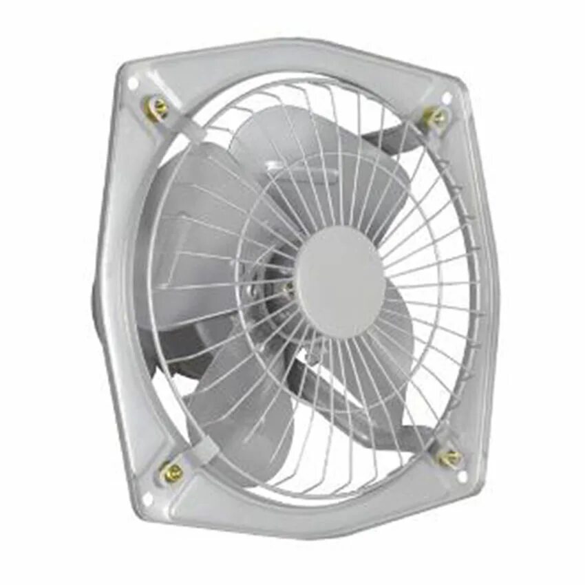 Вытяжка вентилятор PNG. Exhaust Fan. Fan:Exhaust,24v. Exhaust Fan PNG. Вытяжной вентилятор с пультом