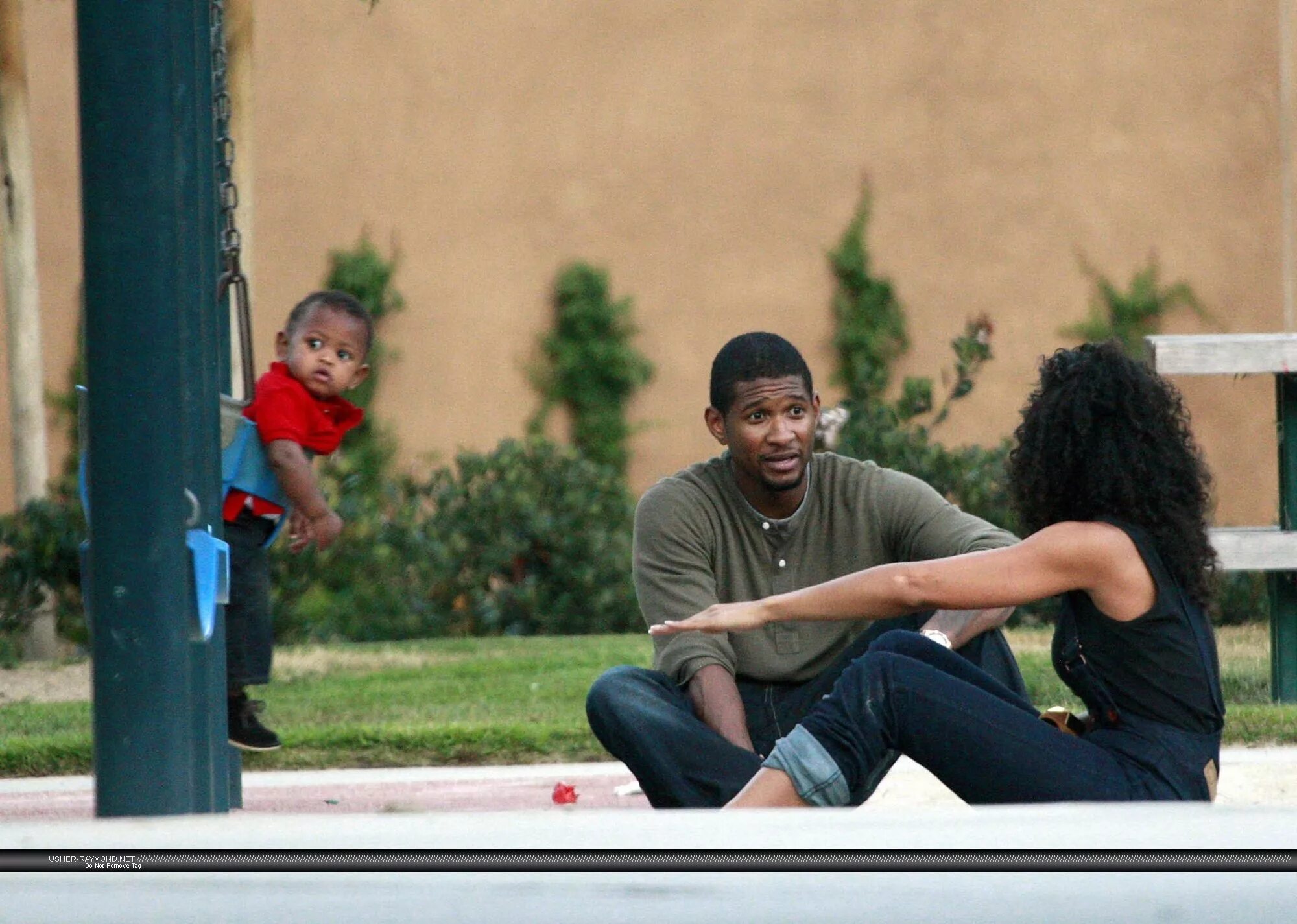 Ираэна ашер. Lan asher extended. Lan asher extended. La telepatia you forever. Lan asher extended.