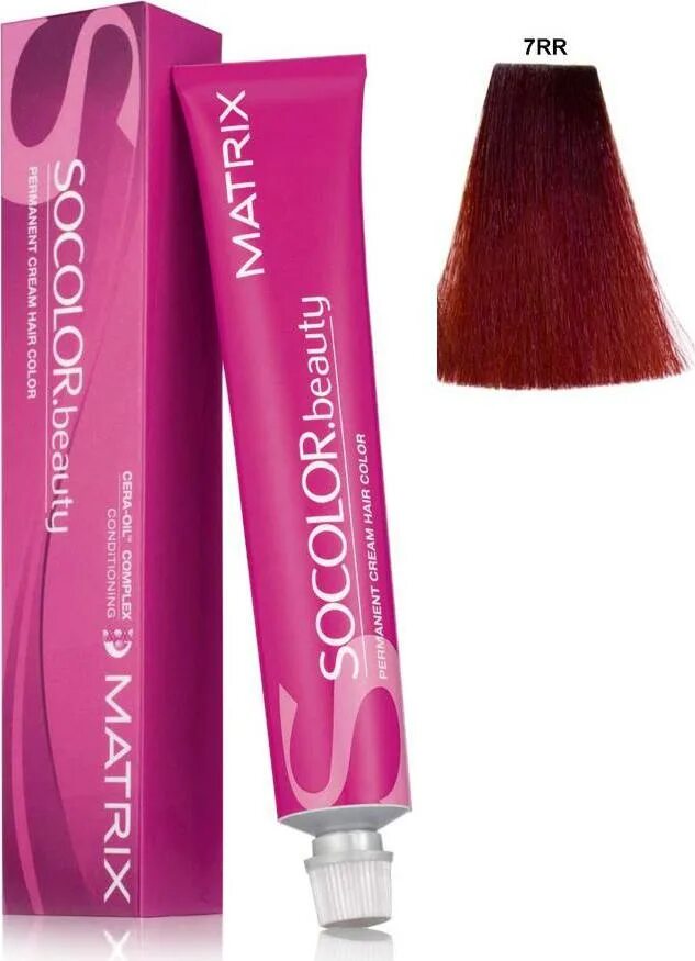 Matrix SOCOLOR Beauty 4m. Matrix краска SOCOLOR Beauty 6na. Краска Matrix SOCOLOR. Matrix SOCOLOR 8p.