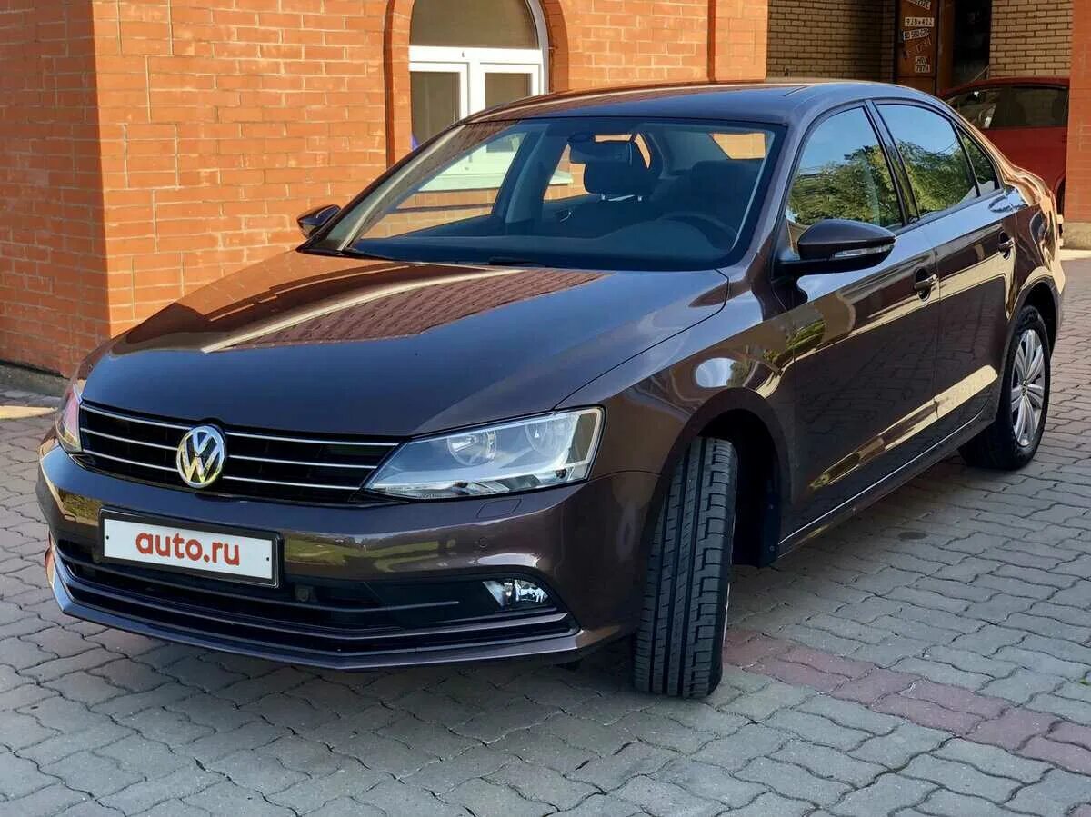 Джетта 6 Рестайлинг. Volkswagen Jetta 6 Рестайлинг. Фольксваген Джетта 6 рест. Фольксваген Джетта Рестайлинг.