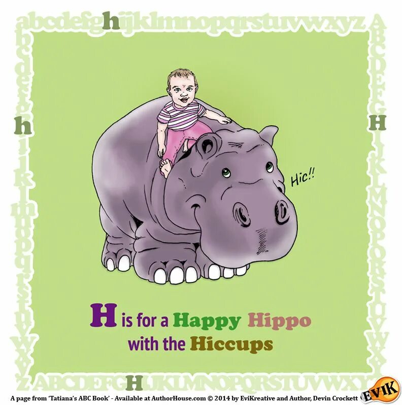 As happy as a hippo идиома. Happy hippo. вино хэппи хиппо. h is for hippopotamus. happy hippo фото.