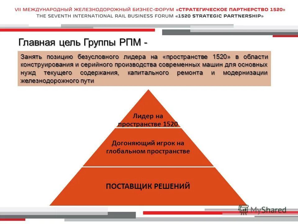техник оао ржд. техник оао ржд. ремпутьмаш схема. профессия помощник машиниста тепловоза. инвестиционные проекты оао ржд.