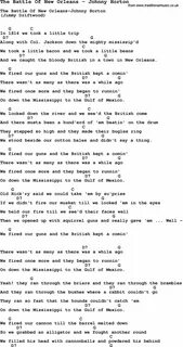 American boy аккорды